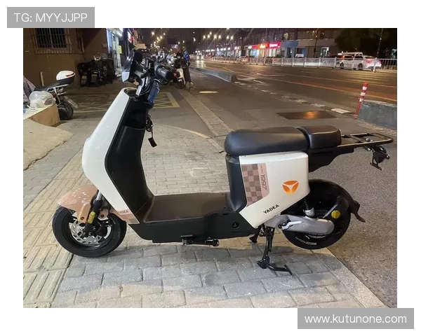 欧博二代D豪华版售后服务保障,确保用户无忧使用体验