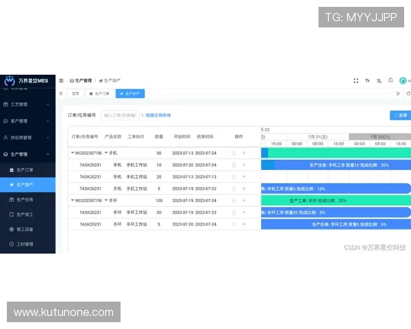 ag视讯亚游网站的客户服务与技术支持系统全面提升玩家满意度