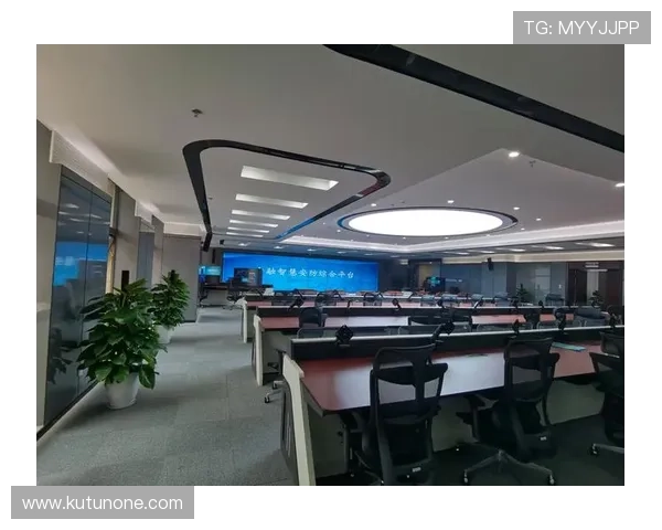 哪个视讯厅好帮我推荐几家用户评价最高的视讯厅服务平台