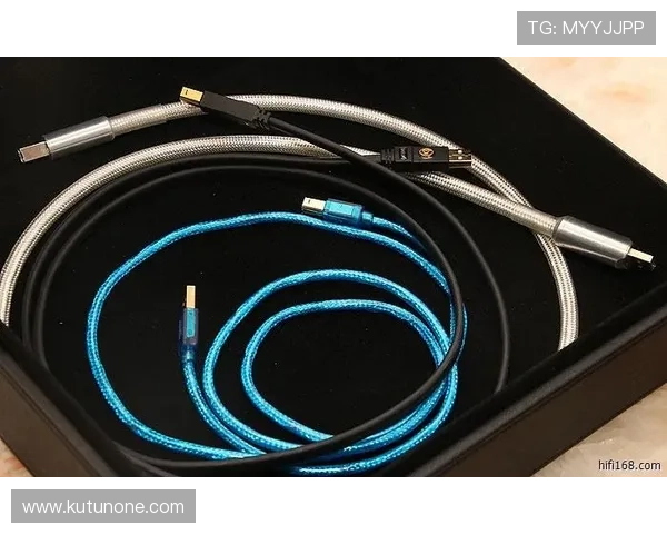 欧博代理网：如何快速注册成为官方授权代理商的详细流程