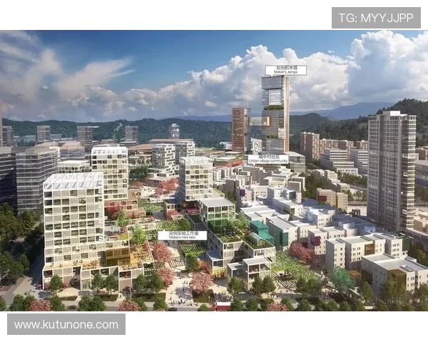 欧博登路入口的历史背景与发展现状一览