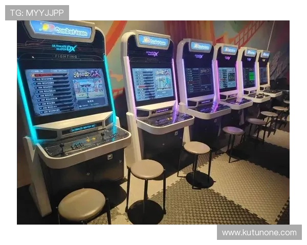 洛杉矶娱乐城：提供专业的娱乐服务和优质的客户体验，打造难忘的娱乐之旅