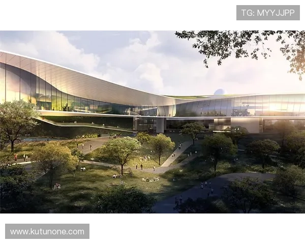 欧博赌场是哪个国家的:详细介绍欧博赌场的国家归属与背景信息