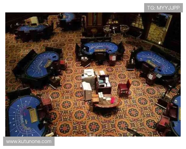 网上真人百家乐有哪些常见误区，避免陷阱保障游戏安全