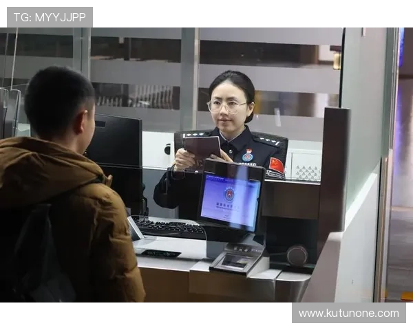 如何快速找到沙巴下注登录入口确保账号安全与顺畅体验