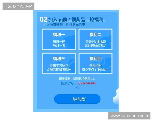 亚星娱乐体育怎么样：注册流程、优惠活动及提现流程详解