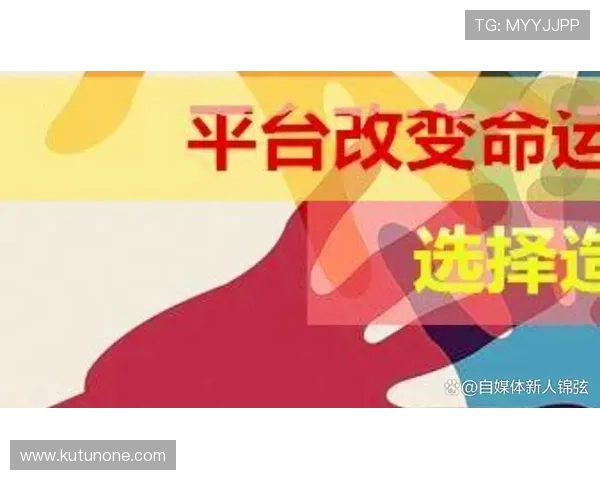 亚洲国际娱乐城在线博彩体验指南：如何选择最可靠的平台