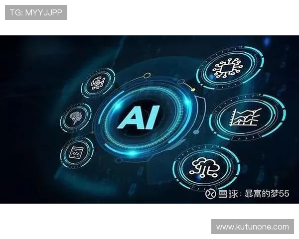 欧博官方娱乐安全保障措施详解确保玩家资金与个人信息的双重安全保障