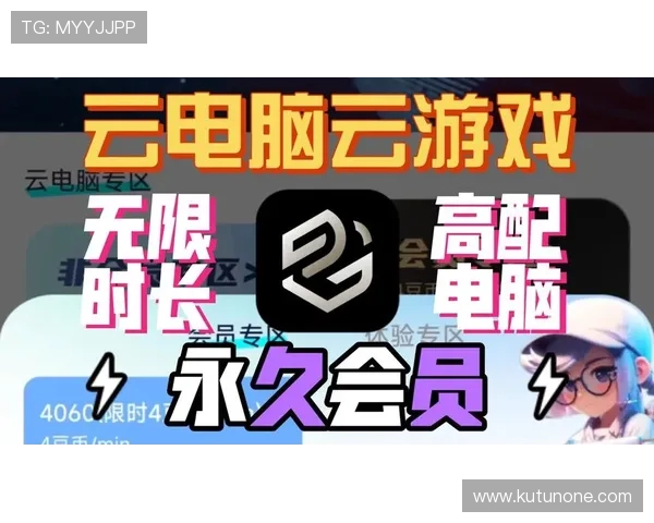 电子娱乐pg平台免费入口最新上线,海量游戏资源免费畅玩无需注册