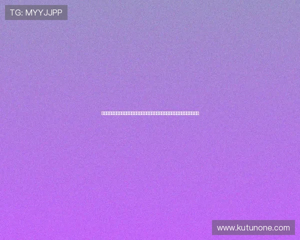 在真人视讯在线官网体验高清流畅的直播画面和多样化的互动玩法提升您的线上娱乐体验