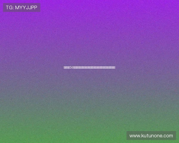 蓝狮娱乐3d技术助力体育媒体打造逼真世界杯现场感受满足球迷多样化需求