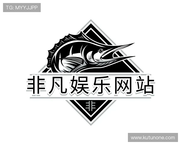 介绍非凡娱乐网站