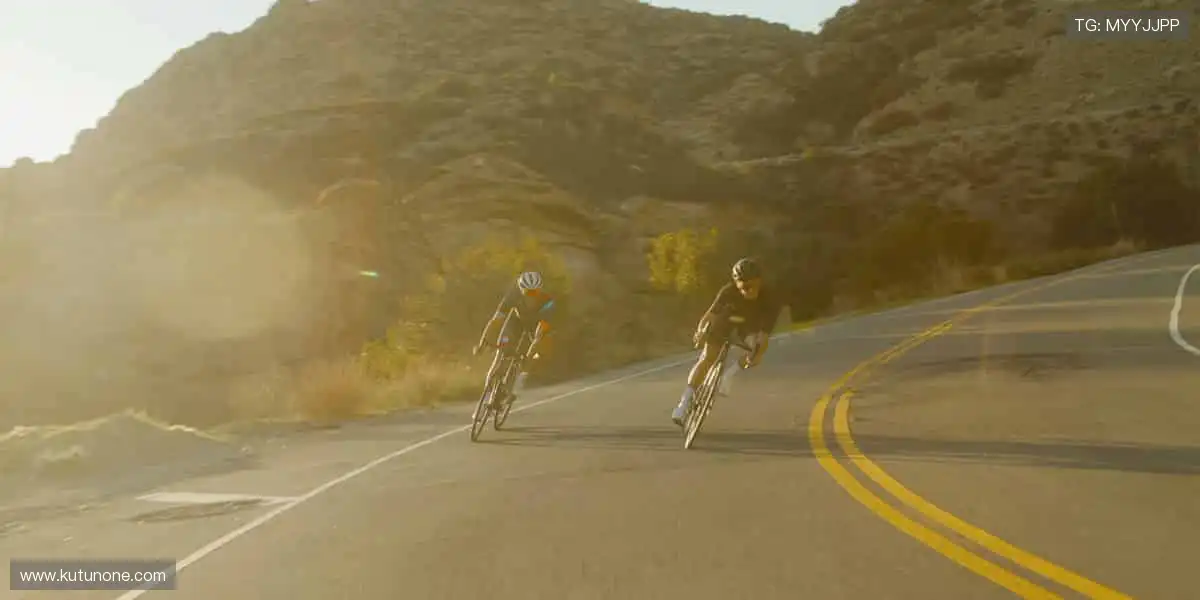 滑板车赛事投注：街头运动登上舞台，炫酷技巧赢取掌声